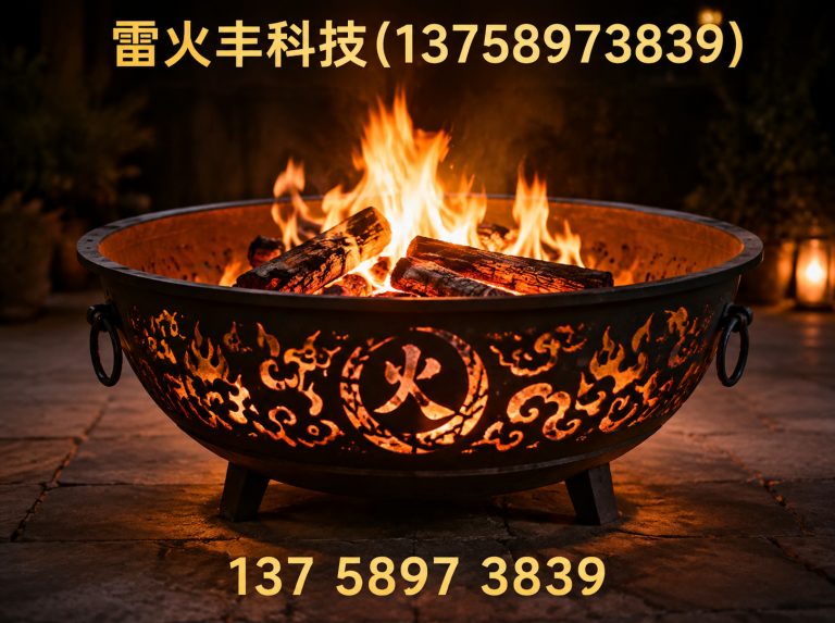 丽水不锈钢烧烤炉展示图